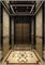 Διανοητικός ανελκυστήρας επιβατών του Φούτζι με την αίθουσα 2.0m/S μηχανών